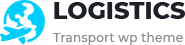 Logistics Transport Pro